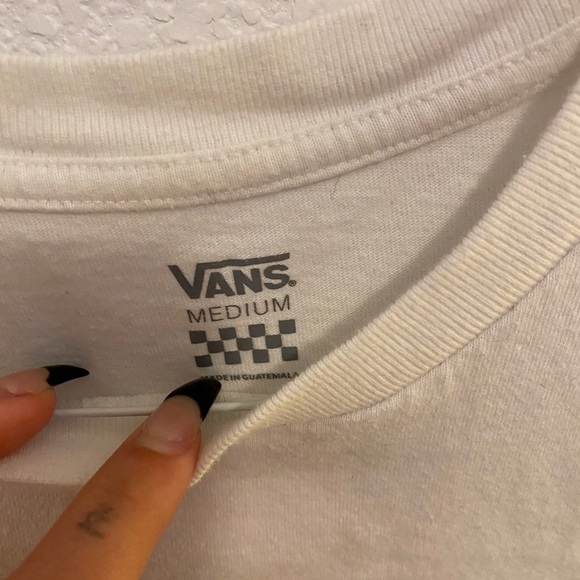 Never worn - Picture 3 of 3